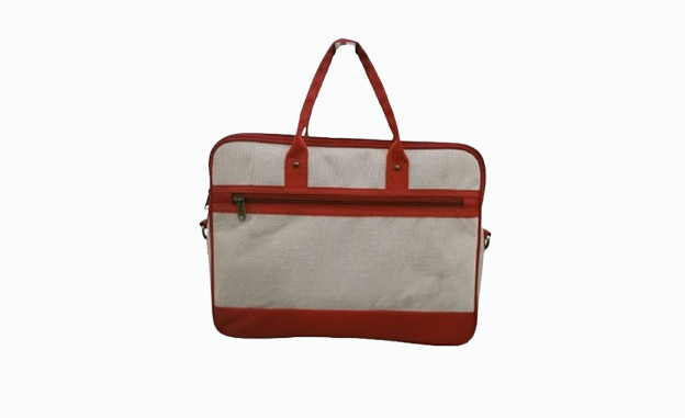 Sangeetha Bag Jute Merchant, Trader & Exporter in West Bengal, India, USA, Europe, UAE, Australia, Russia, Korea & Japan